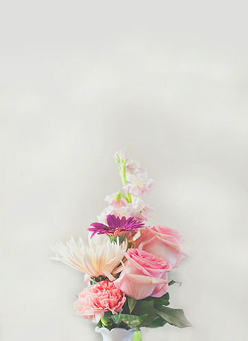 Sympathy Flowers North Watford
